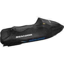 Sea Doo RXT, RXT-X, GTX, WAKE