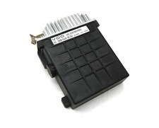 ABS ASR Steuergerät Mercedes-Benz S-Klasse W126 8-Zyl. V8  0065451032