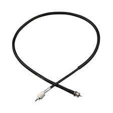 Tachowelle für Suzuki GS 500