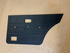 Original VW Golf I Mk 1 GTI