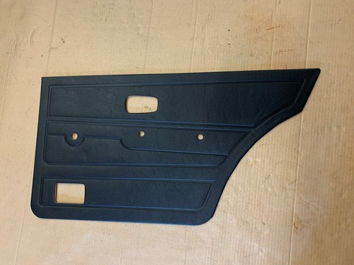 Original golf 1 gti - original, vw