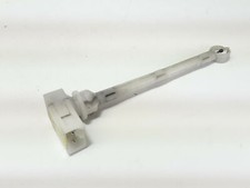 BMW 5 (E39) 1993 Internal