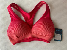 Brooks Sport BH Front Runner