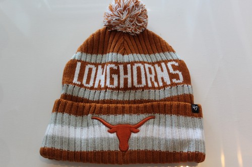Texas longhorns brand - texas,