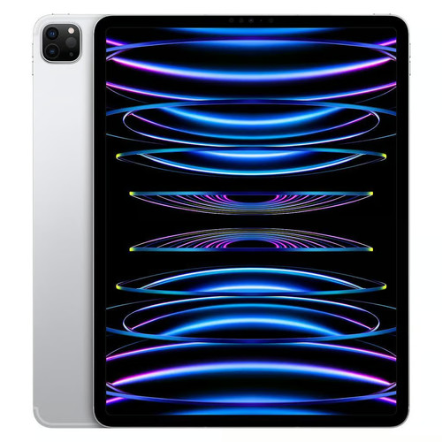 Apple ipad pro gen 128gb - ipad,