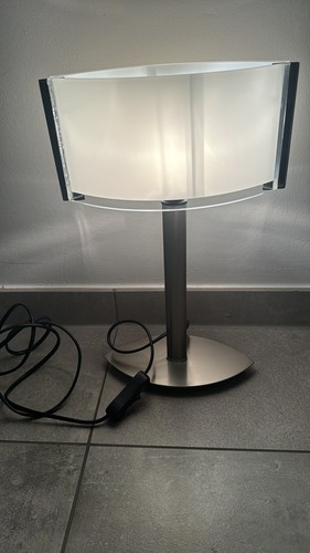 Bankamp lampe tischlampe - bankamp,