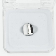 Grillz - SINGLE - *One size