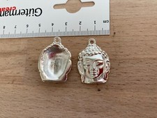 NEU Buddha Anhänger