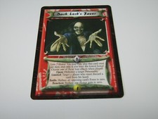 Legend of the Five Rings -