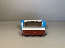 Märklin | H0 4411 Gedeckter