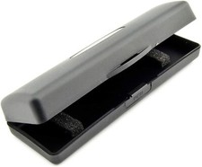Blaupunkt autoradio etui - blaupunkt,