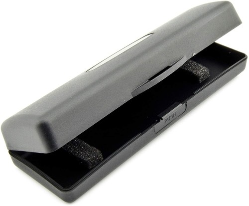 Blaupunkt autoradio etui - blaupunkt,