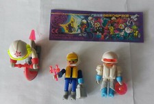 Ü Ei 3 Figuren Ferraerospace-