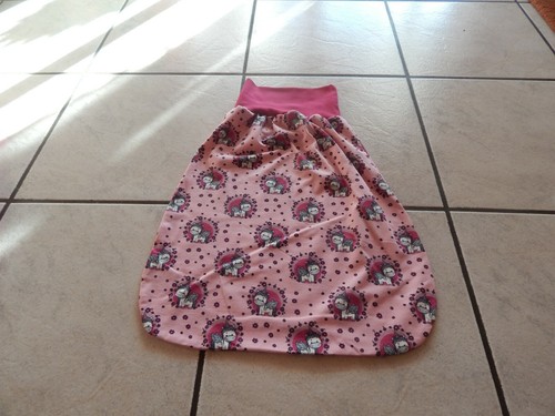 Pucksack schlafsack - pucksack, /