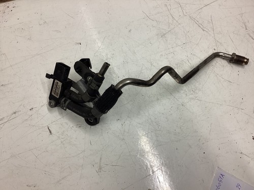 Orig golf 1k - vw,
