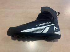 McKinley  Langlauf Schuhe