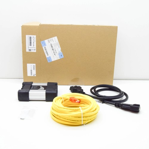 Bmw icom next - next, 81315a78ef6