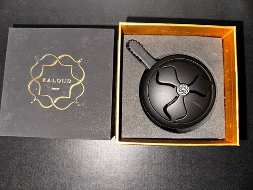 Kaloud lotus niris the - kaloud, niris®