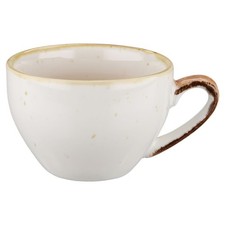 Kaffeetasse Ritzenhoff &