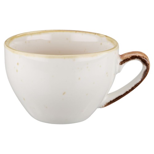 Kaffeetasse ritzenhoff - kaffeetasse,