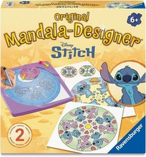 Ravensburger - 12028015 - Midi