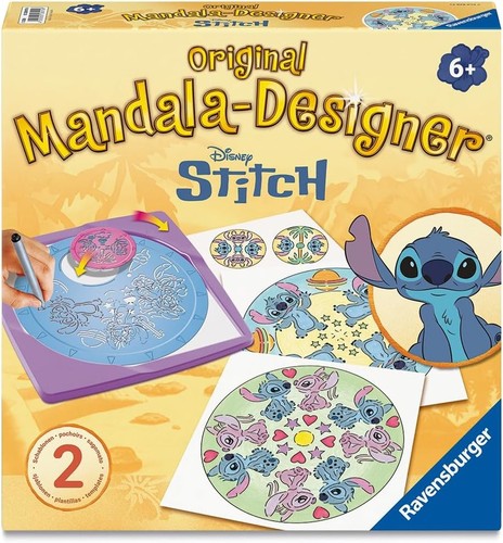 Ravensburger 12028015 midi - 12028015,