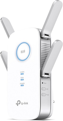 Link re655 wlan - tp-link,