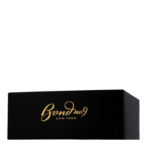 Bond dubai collection - bond,