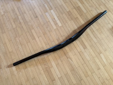 MTB OLCV Carbon Lenker