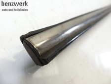 Mercedes W114 W115 /8