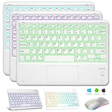 Für Lenovo Tab P12 P10 P11