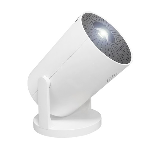 Mini beamer full - hd, heimkino