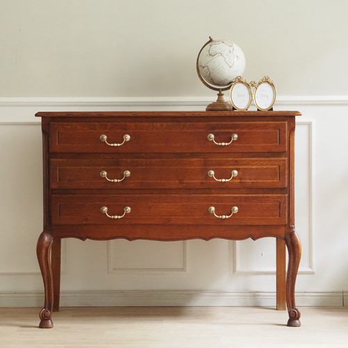 Antike kommode louis xv - im,