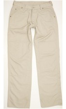 G-Star Worker  Herren Beige