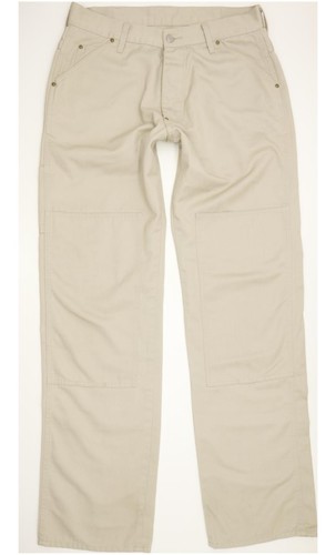Star worker herren beige - g-star,