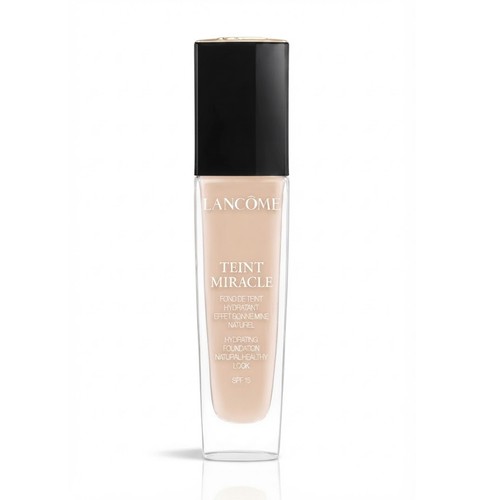 Lancome teint miracle - lancome,