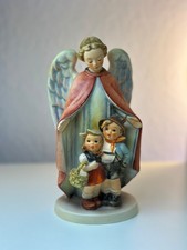 Hummelfigur Goebel