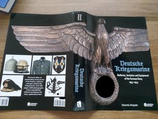 Deutsche Kriegsmarine