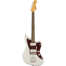 E-Gitarre Squier Classic Vibe