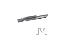 Oprawa uliczna led - oprawa,