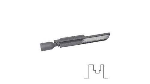 Oprawa uliczna led optican - oprawa,
