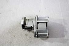 11380 Bosch Bohrhammer 2-24 DSE Zwischenflansch original Bosch 1617000981