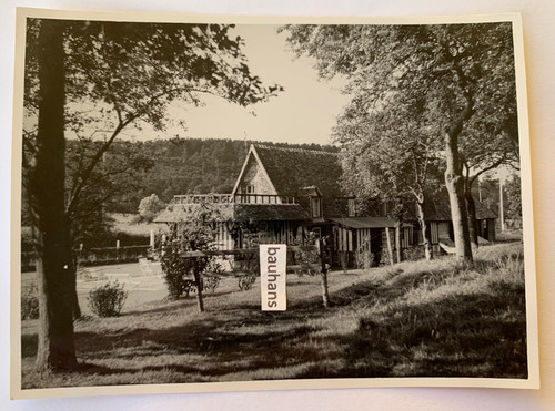 Frankreich