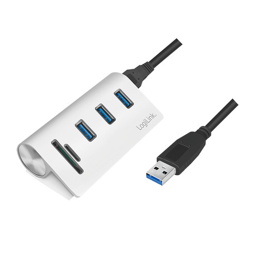 Usb hub ports mit - ports,