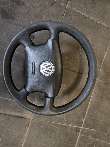 Passat 3bg lenkrad - passat,