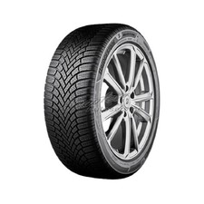 Bridgestone Winterreifen