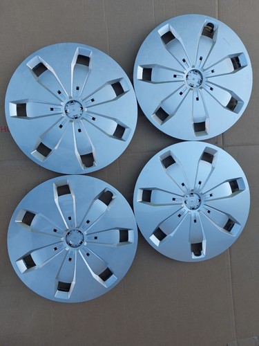 Original radkappen zoll - original,
