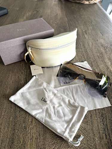 Dior diorito lrv jn - dior, 1