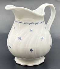 Seltmann Weiden Regina Mücke