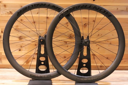Bontrager aeolus elite disc - bontrager,